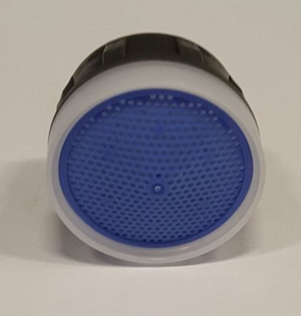 Przejdź do produktu Nepol perlator (NV724)