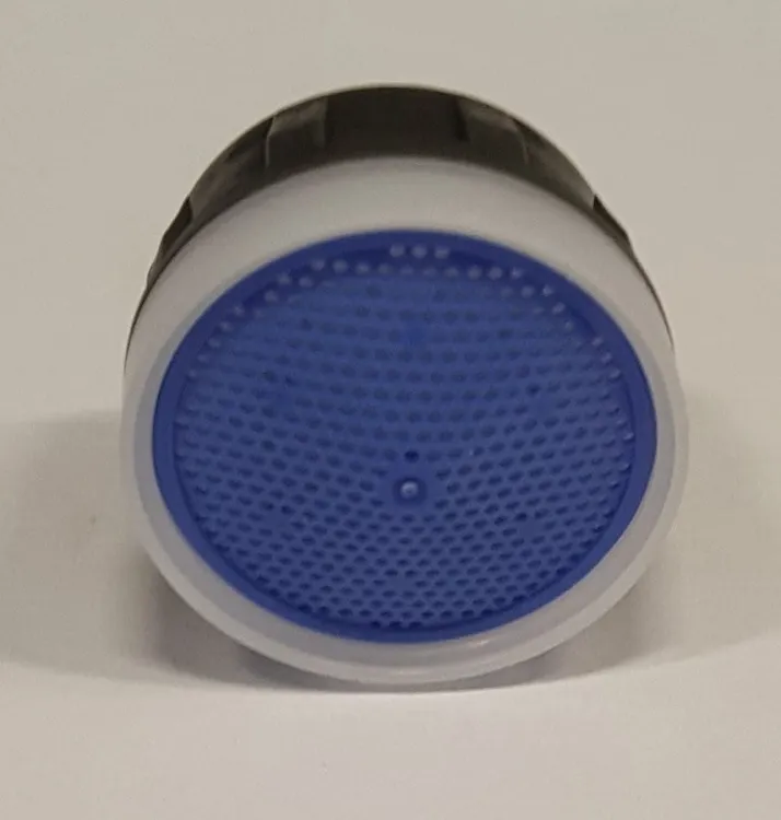 Nepol perlator (NV724)