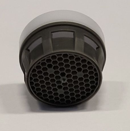 Przejdź do produktu Nepol perlator (NV724)