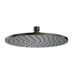 SLIMLINE deszczownica, ø25 cm