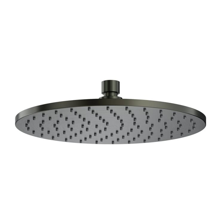 SLIMLINE deszczownica, ø25 cm