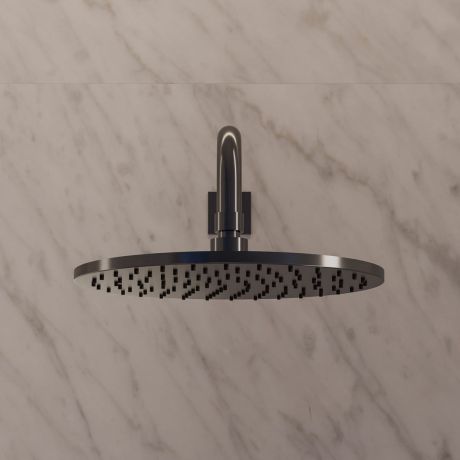 Przejdź do produktu SLIMLINE deszczownica, ø25 cm