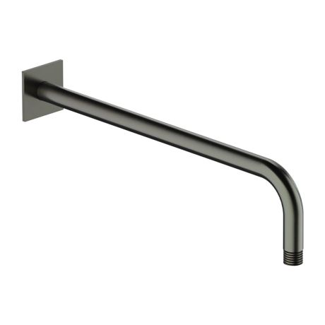 Przejdź do produktu ramię prysznicowe ścienne, 40 cm