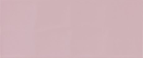 Przejdź do produktu REALITY Relieve Fresa 23,5x58 (bal.=1,23m2)