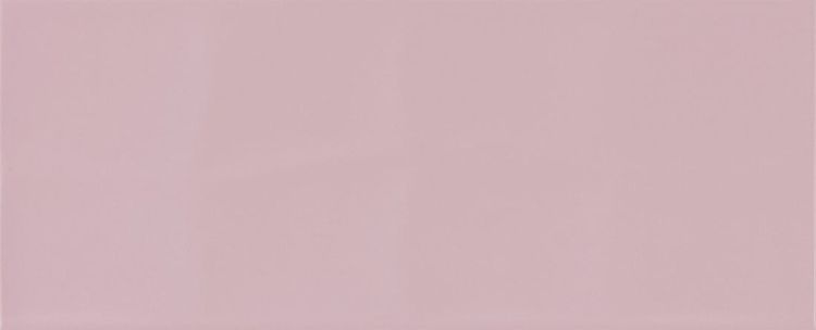 REALITY Relieve Fresa 23,5x58 (bal.=1,23m2)