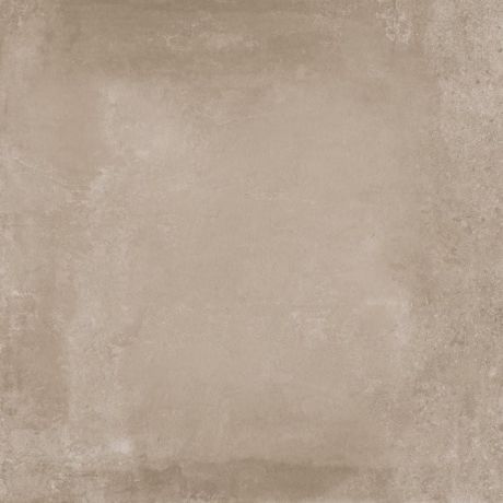 Przejdź do produktu EROS 45 Moka 45x45 (bal.= 1 m2)