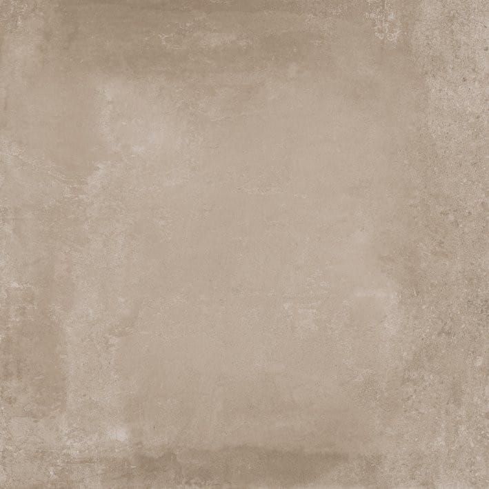 EROS 45 Moka 45x45 (bal.= 1 m2)
