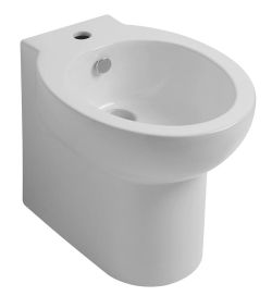 BIT bidet 36,5x42x51 cm