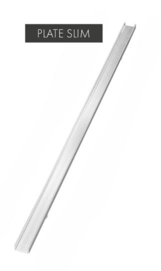 maskownica slim lux.JPG