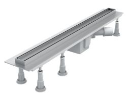 odpływ liniowy 70 cm schedpol slim lux.JPG
