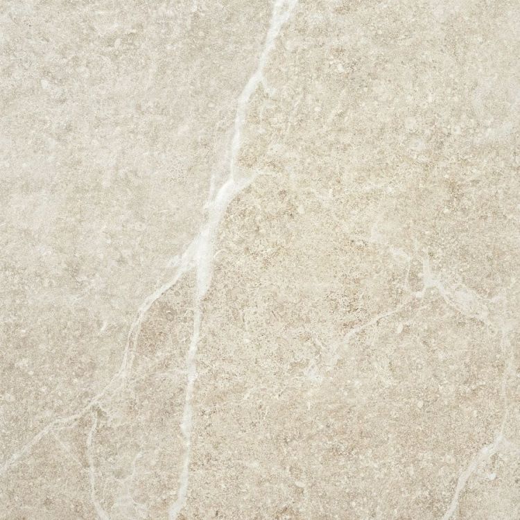 BODO Beige SLIPSTOP (Mat) 60x60 (bal=1,41m2)