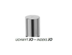 Uchwyt JO