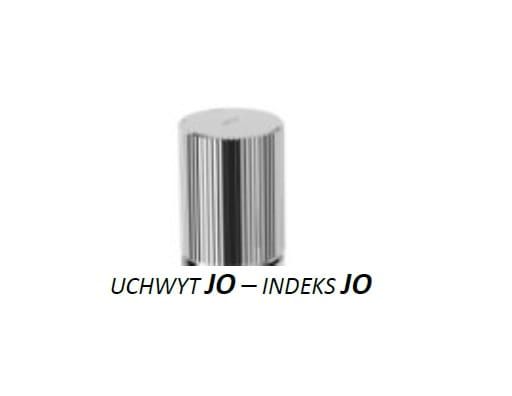 Uchwyt JO