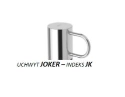 Uchwyt JOKER JK