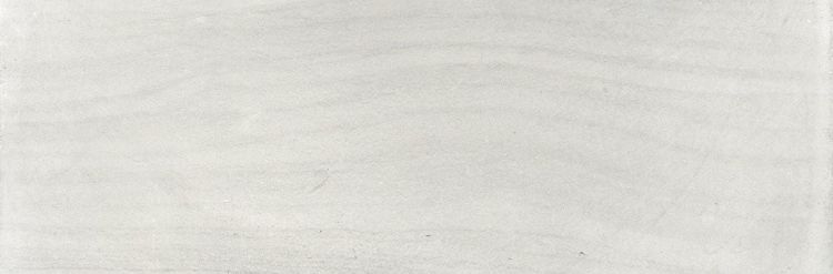 ATLANTA Blanco 20x60 (bal=1,44m2)