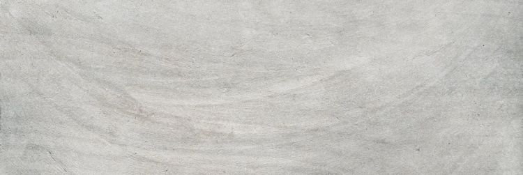 ATLANTA Gris 20x60 (bal=1,44m2)