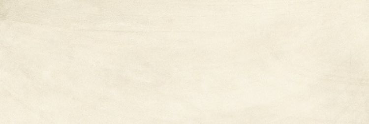 ATLANTA Beige 20x60 (bal=1,44m2)