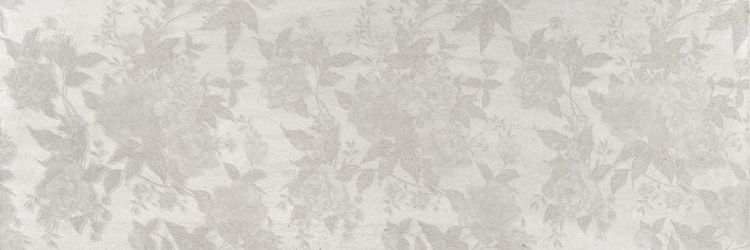 ATLANTA Decorado Gris 20x60 (bal=1,44m2)