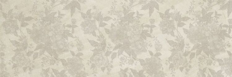 ATLANTA Decorado Beige 20x60 (bal=1,44m2)