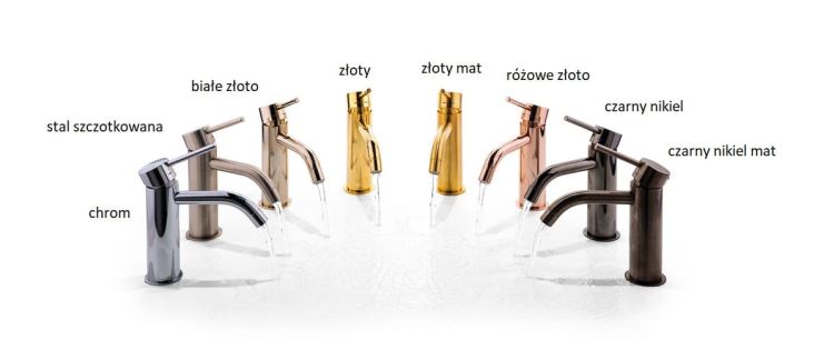 Kolorystyka - Paffoni.jpg