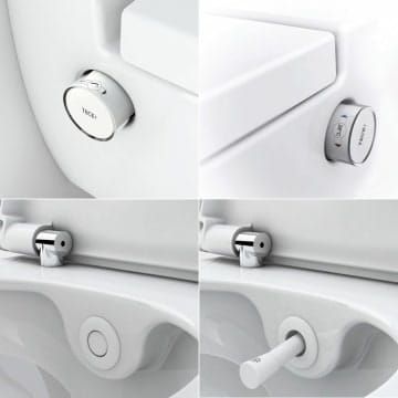 hersteller-tece-teceone-wc-keramik-duschfunktion-1362194.jpg