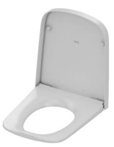 deska sedesowa do toalety z funkcją bidetu TeceOne.JPG