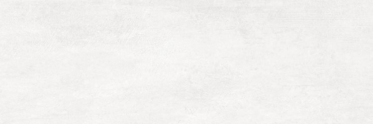 BREMEN Blanco 20x60 (bal=1,44m2)