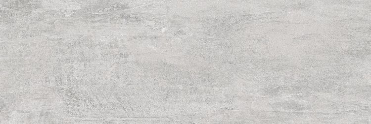 BREMEN Ceniza 20x60 (bal=1,44m2)