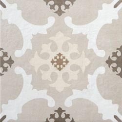 CENTURY Bristol 20x20 (bal=1,08m2)