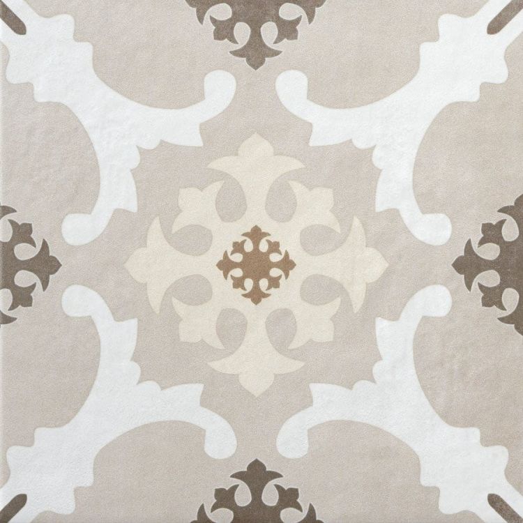 CENTURY Bristol 20x20 (bal=1,08m2)