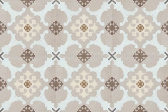 CENTURY Bristol 20x20 (bal=1,08m2)