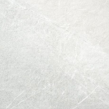 Przejdź do produktu BODO płytki podłogowe White SLIPSTOP (Mat) 59,5x59,5 (1,42m2)
