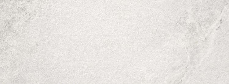 BODO White SLIPSTOP (Mat) 30x60 (bal=1,26m2)