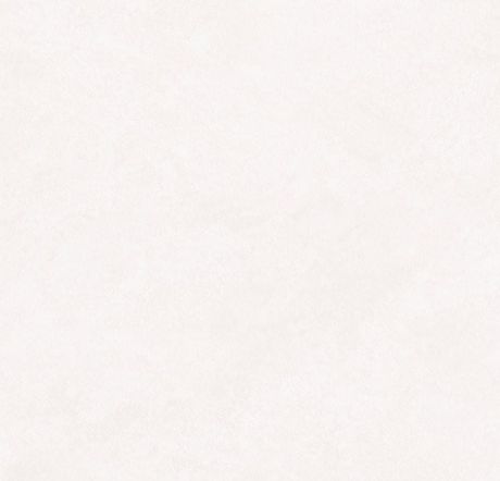 Przejdź do produktu REIMS Blanco 45x45 (bal=1,42m2)