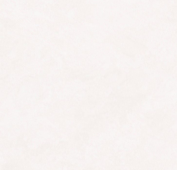 REIMS Blanco 45x45 (bal=1,42m2)
