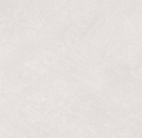 Przejdź do produktu REIMS Gris 45x45 (bal=1,42m2)