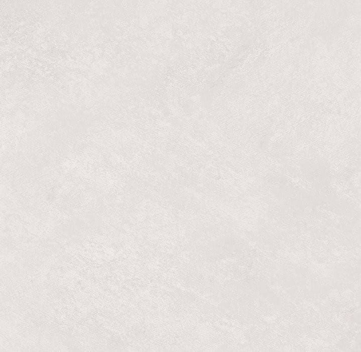 REIMS Gris 45x45 (bal=1,42m2)