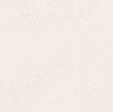 Przejdź do produktu REIMS Beige 45x45 (bal=1,42m2)