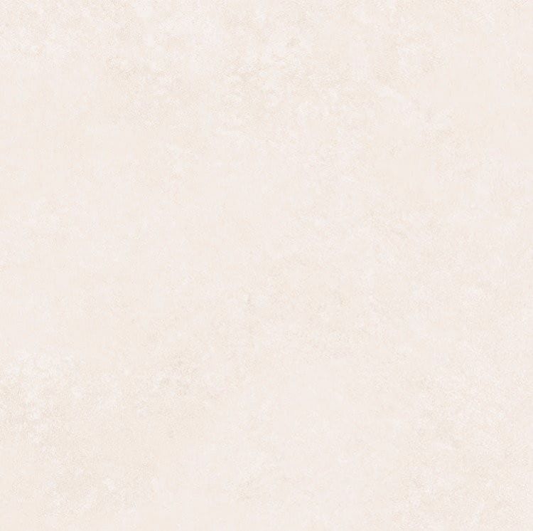 REIMS Beige 45x45 (bal=1,42m2)