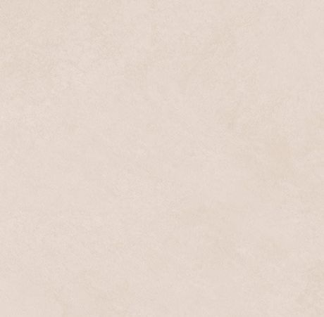 Przejdź do produktu REIMS Topo 45x45 (bal=1,42m2)