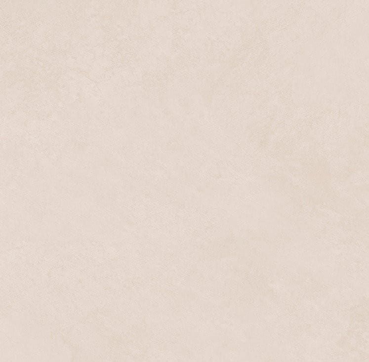 REIMS Topo 45x45 (bal=1,42m2)