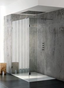Riho Scandic Next X402 aranżacja G001128120