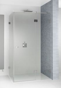 X203 prawa.G001076120