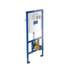 Stelaż podtynkowy do miski WC wiszącej Villeroy&Boch 92246100
