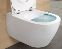 miska wc villeroy-boch-subway-2-0-direct-flush-56x37-slim-seat wewnątrz.jpg