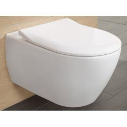 miska wc villeroy-boch-subway-2-0-direct-flush-56x37-slim-seat.jpg
