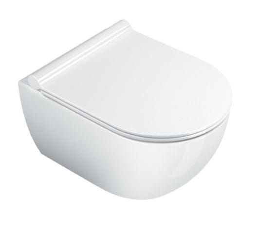 catalano Sferta new flush miska wc wisząca.JPG