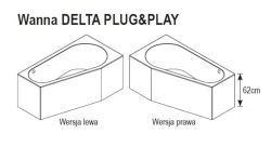 delta strony.jpg