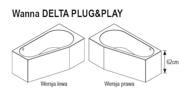 delta strony.jpg