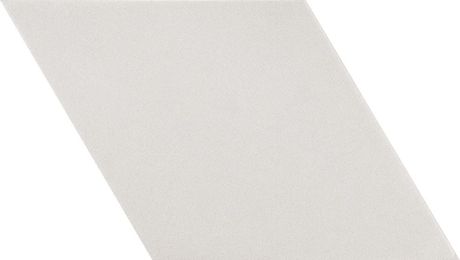 Przejdź do produktu RHOMBUS płytki podłogowe White Smooth 14x24 (EQ-14) (bal=1m2)